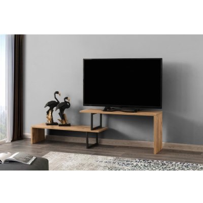 Asir Ovit 44x153 cm – Zboží Dáma