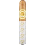 CLE Connecticut Robusto – Zboží Mobilmania