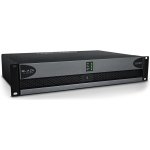 Blaze PowerZone Connect 4008 – Hledejceny.cz