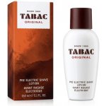 Tabac Original voda před holením 150 ml – Hledejceny.cz