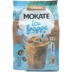Mokate Ice Frappe 150 g – Sleviste.cz