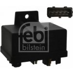 Rele, zhavici system FEBI BILSTEIN 38725 – Sleviste.cz