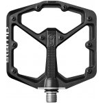 Crankbrothers Stamp Large pedály – Zboží Dáma