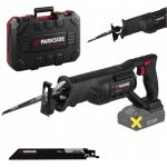 PARKSIDE PERFORMANCE PSSAP 20 Li D5 – Hledejceny.cz