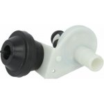 Termostat THERMOTEC D0A002TT