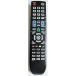 Dálkový ovladač Samsung BN59-01012A – Zboží Živě