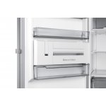 Samsung RZ32C7BFES9 – Sleviste.cz