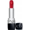 Rtěnka Dior Dlouhotrvající rtěnka Rouge Dior Lipstick 558 Forever Grace 3,5 g