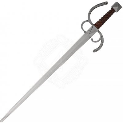 Kovex Ars Jednoruční renesanční Pascoe – Hledejceny.cz