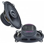 Ground Zero GZCS 46CX | Zboží Auto