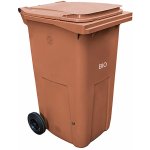 popelnice PH HN 120 l – Zboží Dáma