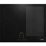 Miele KM 7404 FX – Hledejceny.cz