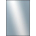 DANTIK 80x120 cm P02-019 – Hledejceny.cz