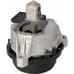 Zavěšení motoru FEBI BILSTEIN 193623 – Zboží Mobilmania