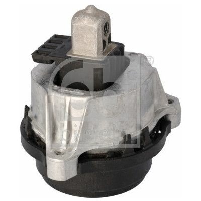 Zavěšení motoru FEBI BILSTEIN 193623 – Zboží Mobilmania