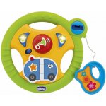 CHICCO Volant s aktivitami 6 m+ 01211.80 – Sleviste.cz