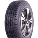 Osobní pneumatika Kenda Icetec KR27 175/70 R14 84T