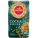 Lagris Čočka 500g – Zbozi.Blesk.cz