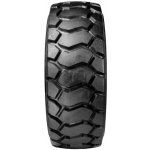 BKT Earthmax SR 30 17,5-25 176A2/167B TL – Zboží Mobilmania