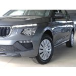 Skoda Kamiq TSI Essence 70 kW – Hledejceny.cz