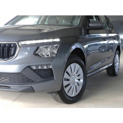 Skoda Kamiq TSI Essence 70 kW – Hledejceny.cz
