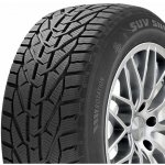 Sebring Snow 215/60 R17 96H – Sleviste.cz