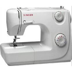 Singer SMC 8280