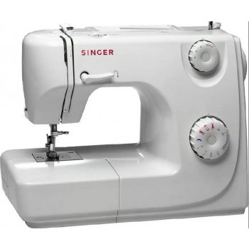 Singer SMC 8280