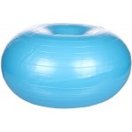 Merco Donut Yoga Ball – Zboží Mobilmania