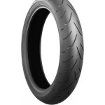 Bridgestone S20 190/50 R17 73W – Sleviste.cz