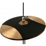 Evans SO 14 – Zbozi.Blesk.cz