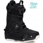 Burton Photon Step On BOA 20/21 – Zboží Mobilmania