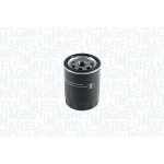 Vzduchový filtr MAGNETI MARELLI 153071762468 – Hledejceny.cz