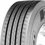 MATADOR f hr4 315/60 R22,5 154L | Zboží Auto