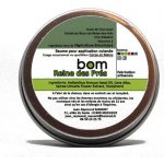 Boma BOM Rozmarýn balzám na kůži 22 g – Zboží Dáma