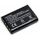 Olympus Li-60 – Zbozi.Blesk.cz