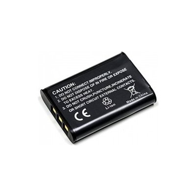 Olympus Li-60 – Zbozi.Blesk.cz