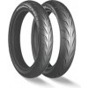 Pneumatika na motorku Bridgestone BT-39 100/80 R17 52H