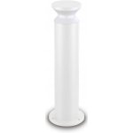 Ideal Lux 321929 – Hledejceny.cz