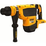 DeWalt DCH735N – Zboží Mobilmania