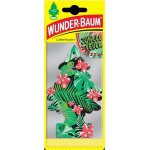 WUNDER-BAUM Jungle Fever – Hledejceny.cz