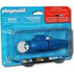 Playmobil 5159 Podvodní motor – Hledejceny.cz