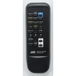 Dálkový ovladač Emerx JVC RM-SUXH10R UX-H10 – Hledejceny.cz