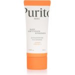 PURITO opalovací krém na obličej SPF50+ 60 ml – Zboží Dáma