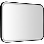 Sapho CETIS CT100 – Zboží Mobilmania