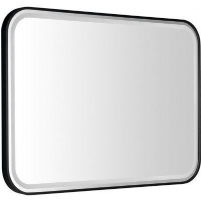 Sapho CETIS CT100 – Zboží Mobilmania