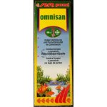 Sera omnisan 500 ml – HobbyKompas.cz