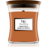 WoodWick Pumpkin Praline 275 g – Hledejceny.cz