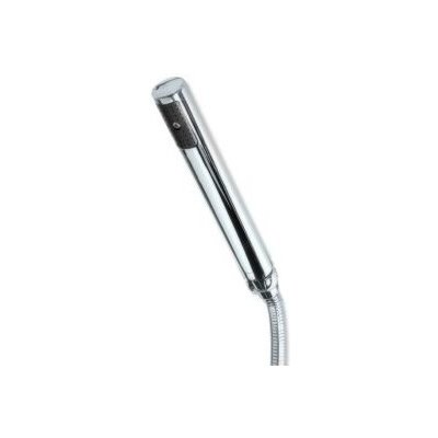 Novaservis RU/12000,0 – Zboží Dáma