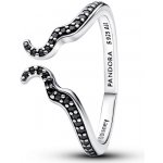 Pandora 194333C01 – Zbozi.Blesk.cz